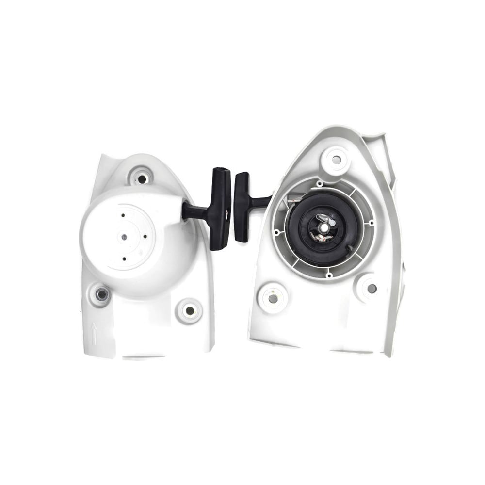 Ручной стартер S41010 для Stihl TS 410/420 101067 Amperin 083916