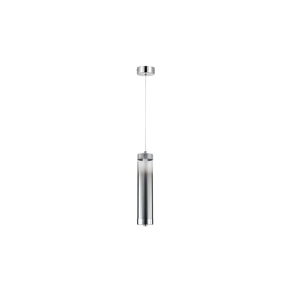 11061/1P Chrome INDIGO V000146L