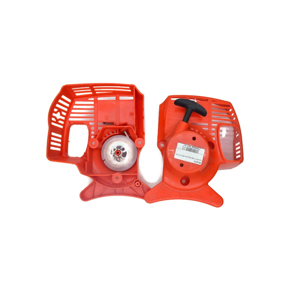 Ручной стартер для триммера Stihl FS 38/45/55 101211 Amperin 084044