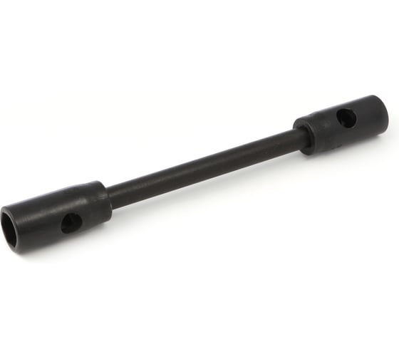 Изображение товара Балонный ключ Дело Техники 22×24 мм 112037 534273