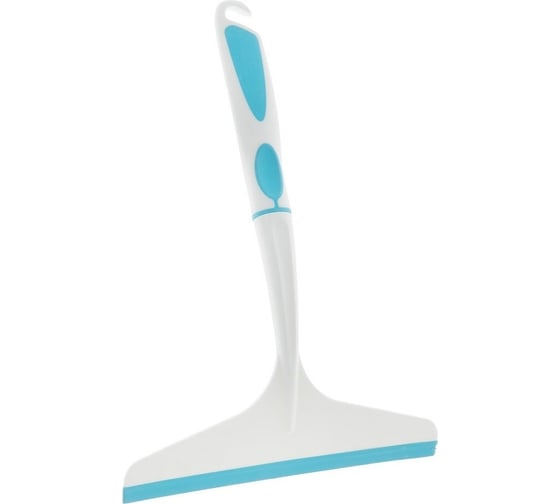 Изображение товара Пластиковый водосгон РемоКолор, 25 см 60-6-025