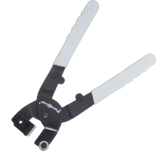 Изображение товара Стеклорез-плиткорез РемоКолор с металлическим упором, 215 мм 46-2-006