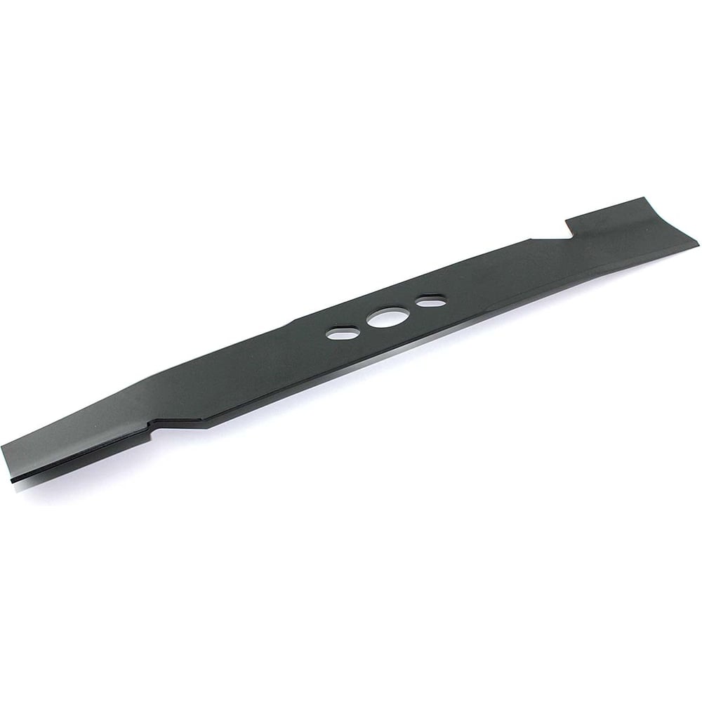 Нож для газонокосилки 42см LM4215 Champion C5070 112044 Amperin 089166