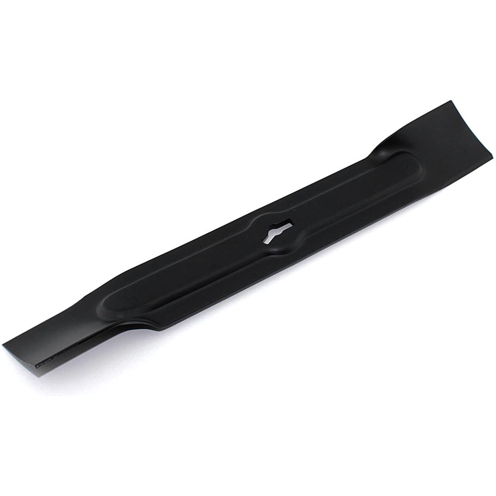 Нож для газонокосилки Champion 32см C5069 и китайских косилок 112041 Amperin 086181