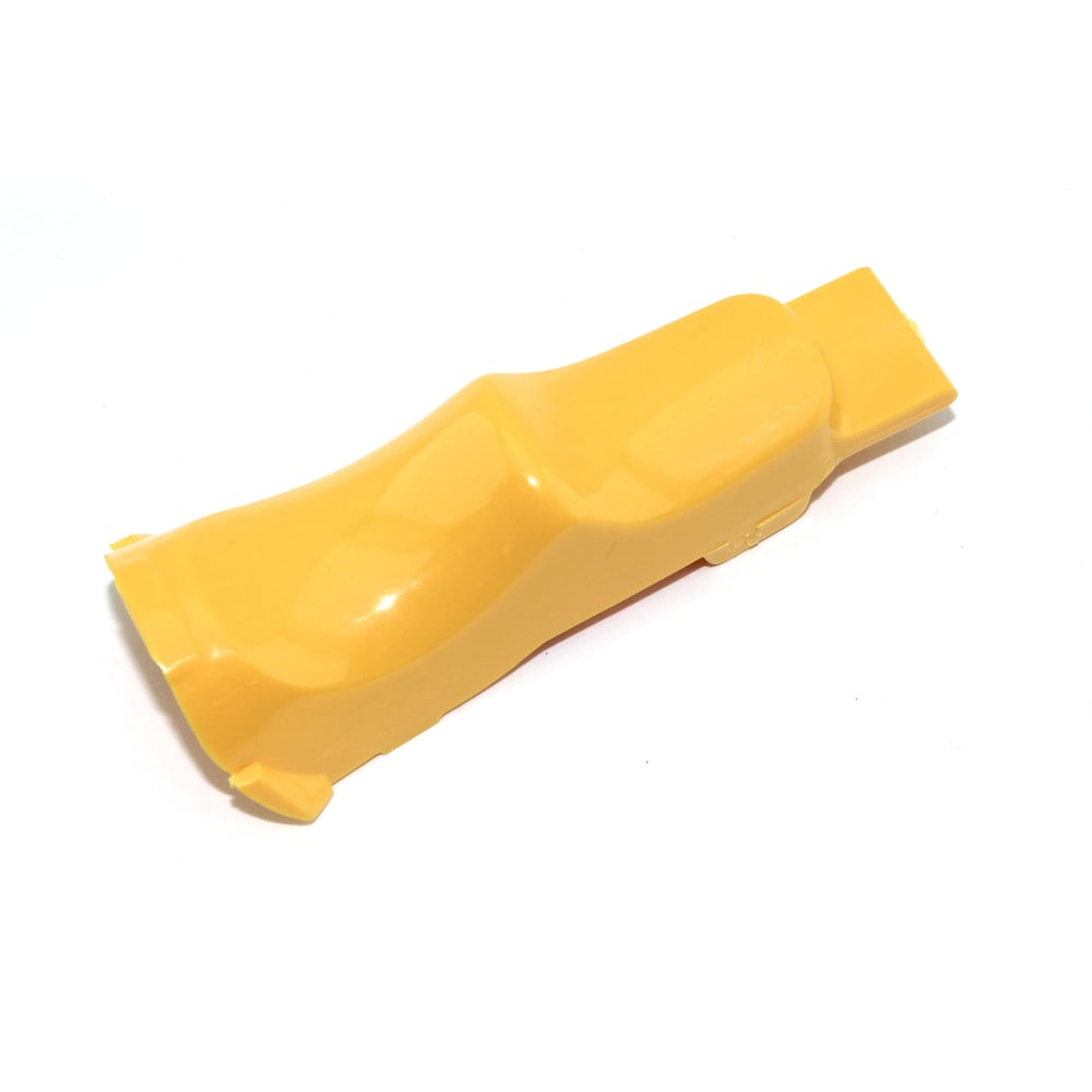 Курок пистолетной рукоятки MC93B0 кнопка Trigger Switch Plastic Amperin 103662