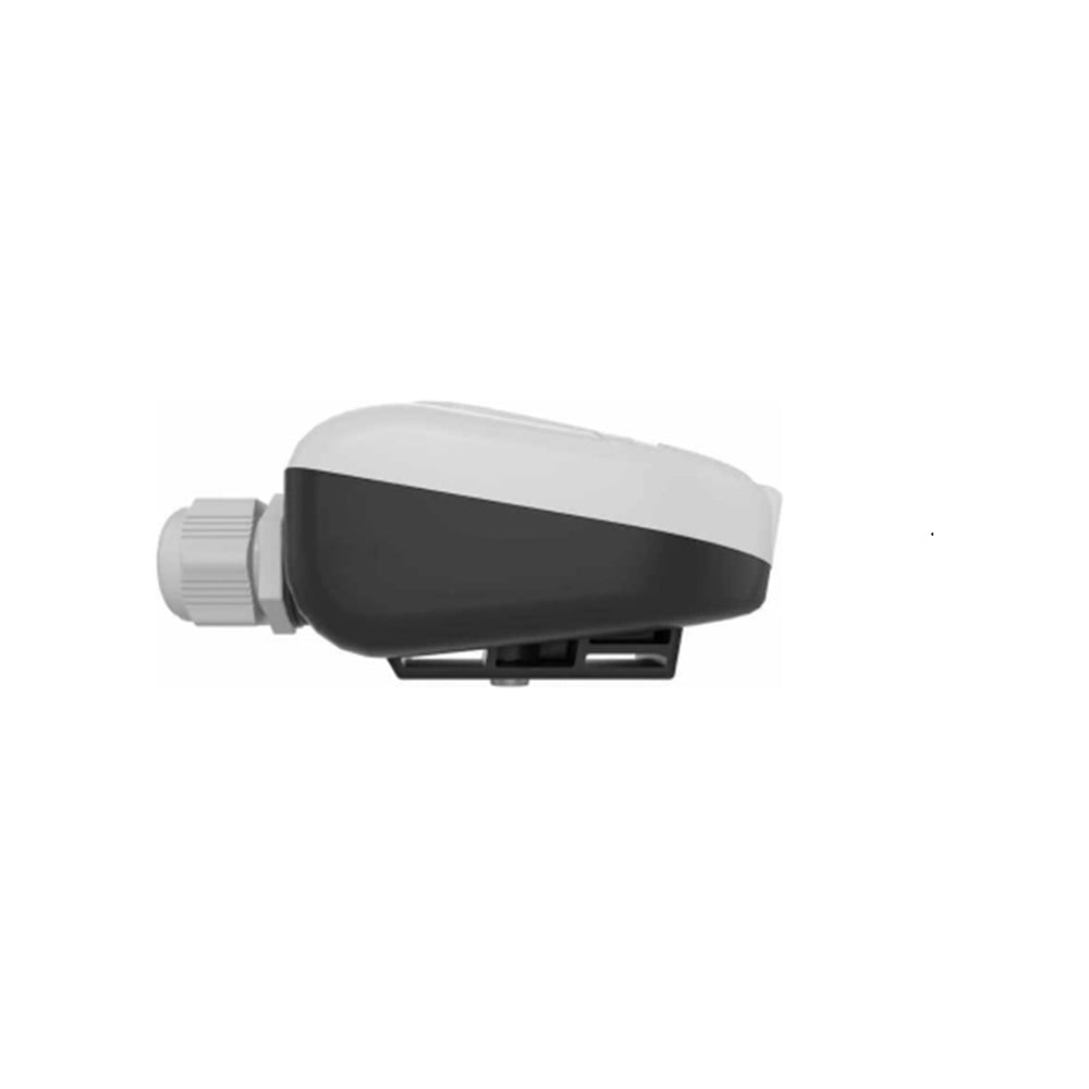 Накладной датчик температуры Завод RGP TS-C01 PRO NTC10k (3950)