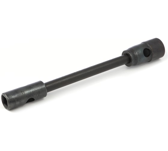 Изображение товара Балонный ключ Дело Техники 22квадрат×41 мм 112049 534412