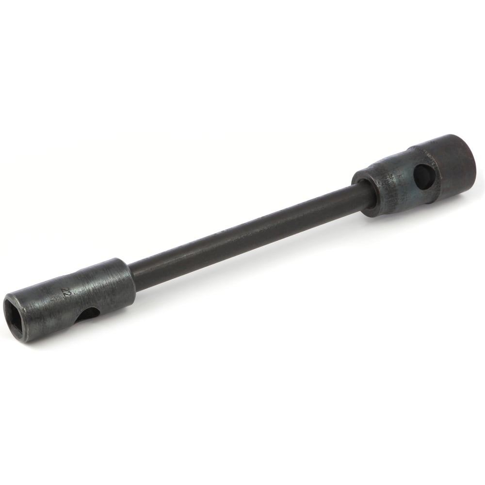 Изображение товара Балонный ключ Дело Техники 22x38 мм профессиональный торцевой