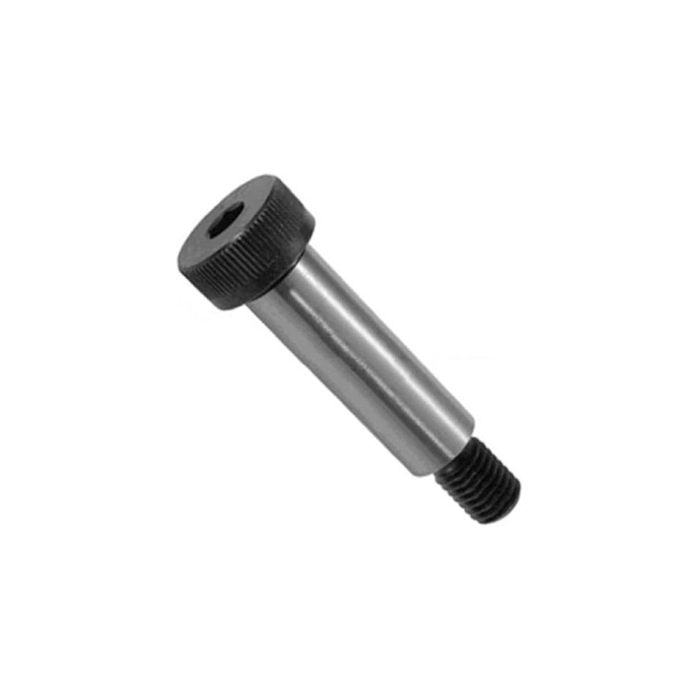 Изображение товара Винт ступенчатый ЦКИ Глобал ISO 7379 М6х16, 12.9