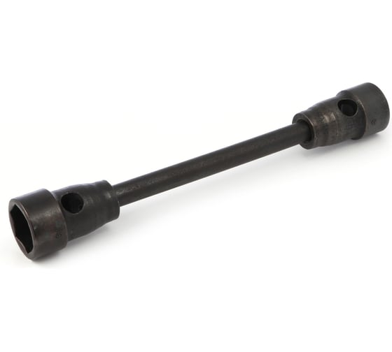 Изображение товара Балонный ключ Дело Техники 32×36 мм 112034 534362