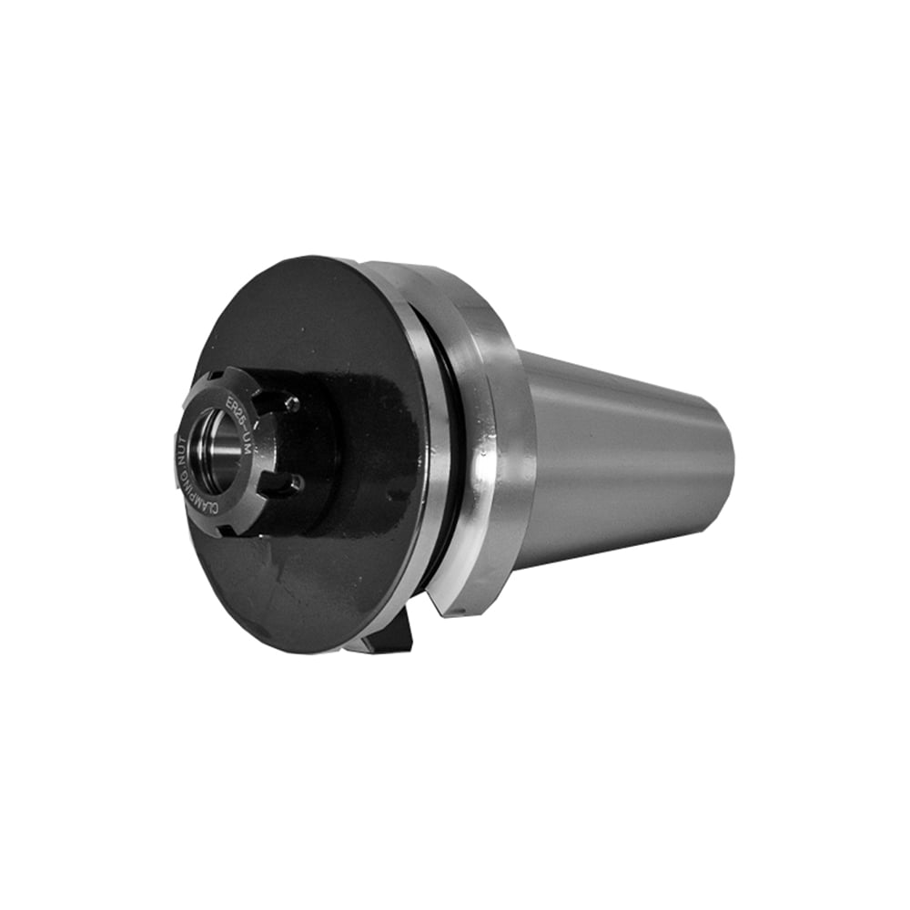 Патрон цанговый Beltools BBT50 ER25-70L ri.263.95