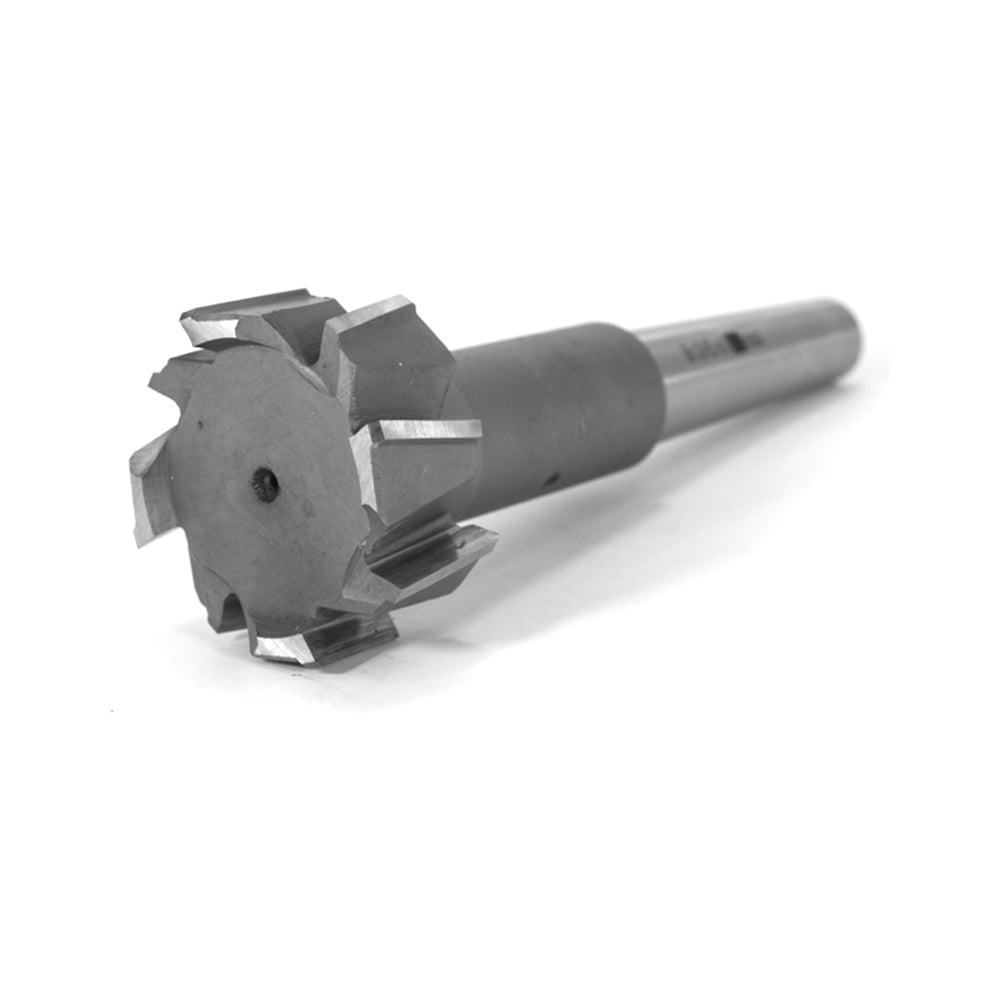 Изображение товара Фреза т-образная Beltools 50x22 HSS паз 28 (2252-0163) к/х КМ3 Z=6 зуб 2 разнонаправленный зуб ГОСТ 7063-72 ri.202.157 Изображение товара Фреза т-образная Beltools 50x22 HSS паз 28 (2252-0163) к/х КМ3 Z=6 зуб 2 разнонаправленный зуб ГОСТ 7063-72 ri.202.157