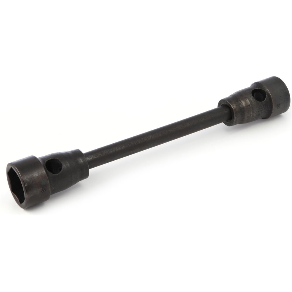 Изображение товара Балонный ключ Дело Техники 32×46 мм профессиональный торцевой