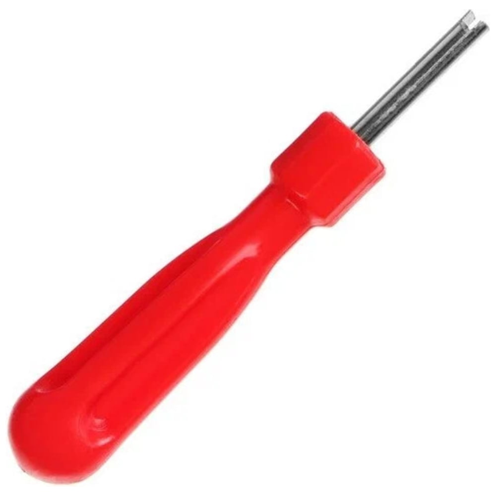 Экстрактор золотников R2R BVT04S (отвертка короткая) 6060-BVT04S
