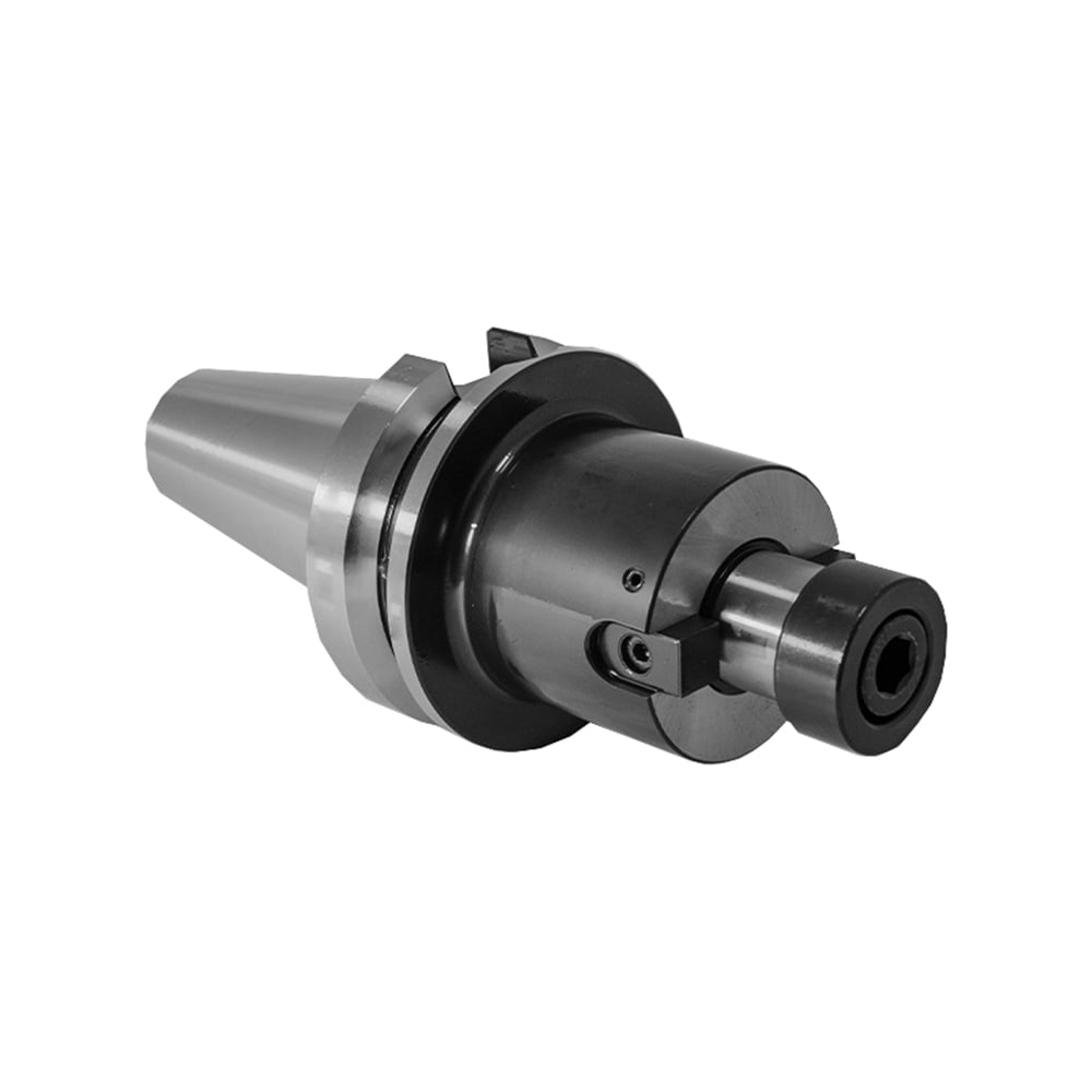 Оправка для фрез насадных торцевых Beltools BBT50-d32 BBT50-FMB32-100 ri.257.165