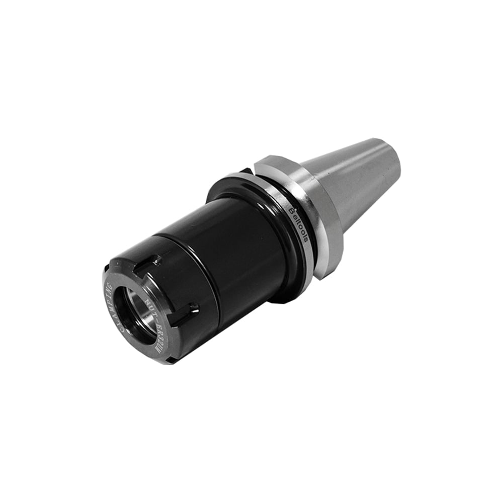 Патрон цанговый Beltools BBT40 ER32-100L ri.263.94