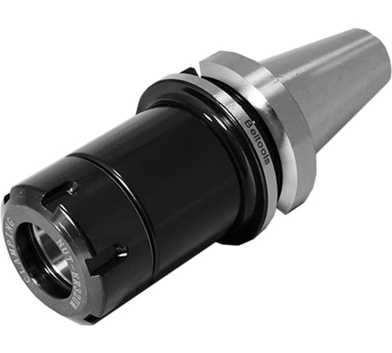 Изображение товара Патрон цанговый Beltools BBT40 ER32-100L ri.263.94