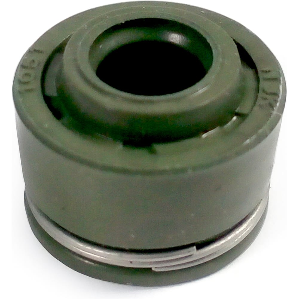 Колпачок маслосъемный RATO R300, R500 12101-Z020110-0000