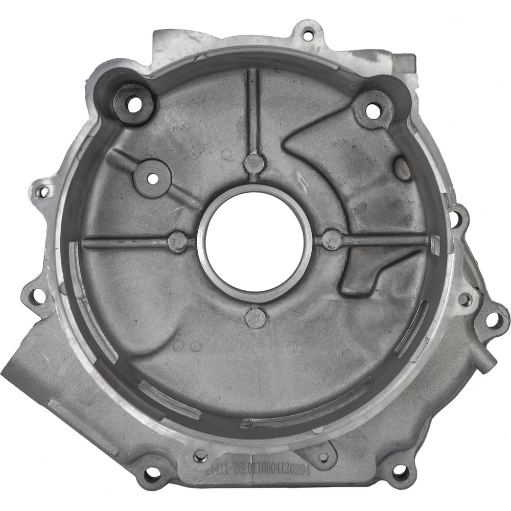 Крышка картера RATO R390, R420, R5500, R6000 11411-Z6L0110-00A0