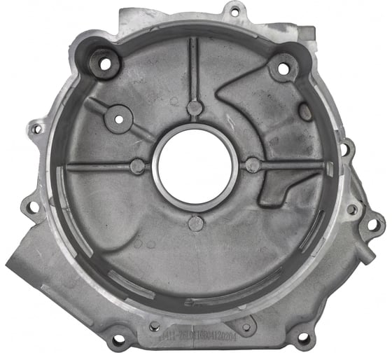 Изображение товара Крышка картера RATO R390, R420, R5500, R6000 11411-Z6L0110-00A0