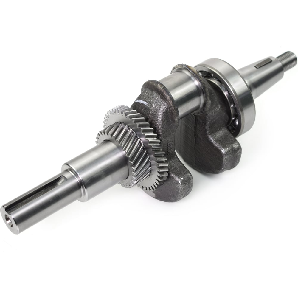 Коленвал RATO R420 S-type 13300-Z190210-00A0