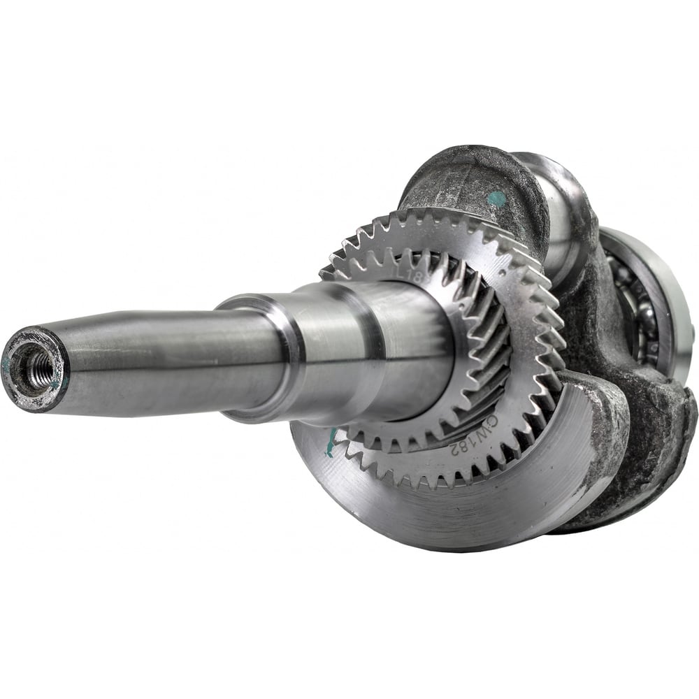 Коленвал RATO R390 V-type 13300-Z100720-00A0