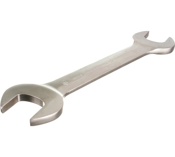 Изображение товара Рожковый ключ Дело Техники 41×46мм 510461