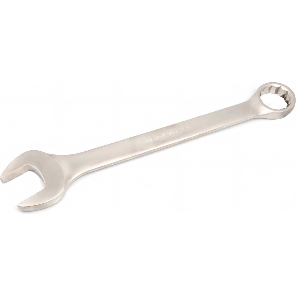 Изображение товара Комбинированный ключ 65 мм Дело Техники 511053