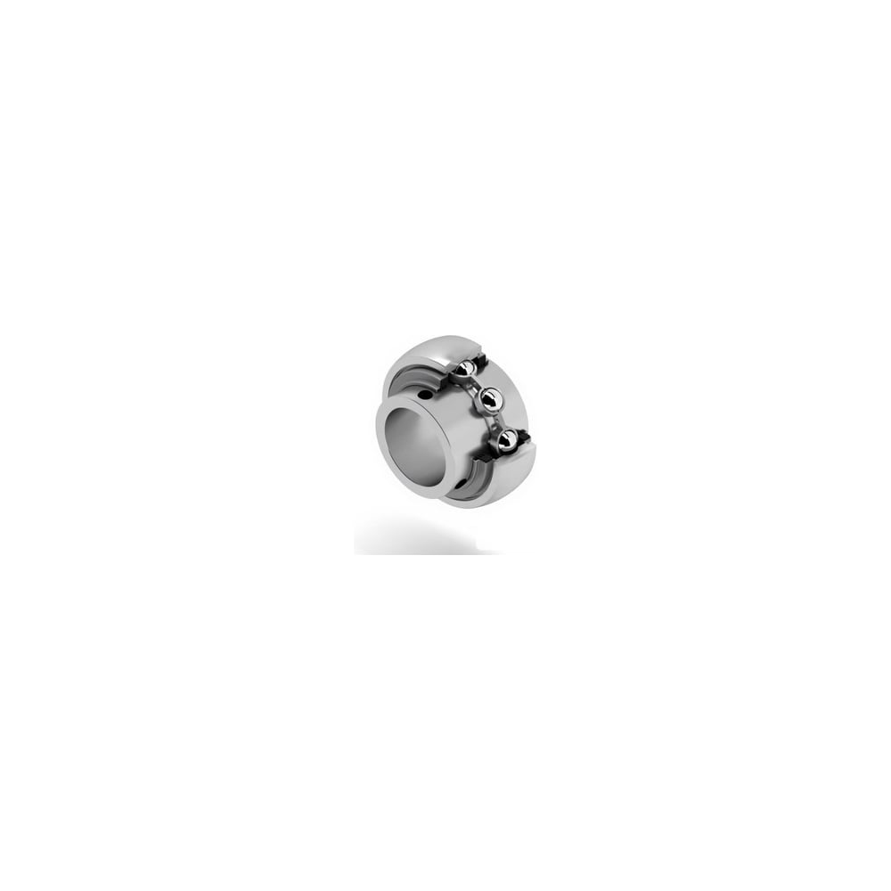 Подшипник DINROLL UC214L2/EQ 7010000005243