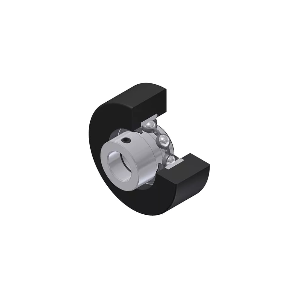 Подшипник INA RCSMB20/65-XL-FA106