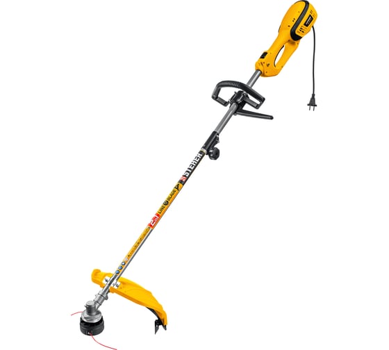 Изображение товара Сетевая коса STEHER SEH-38-1300