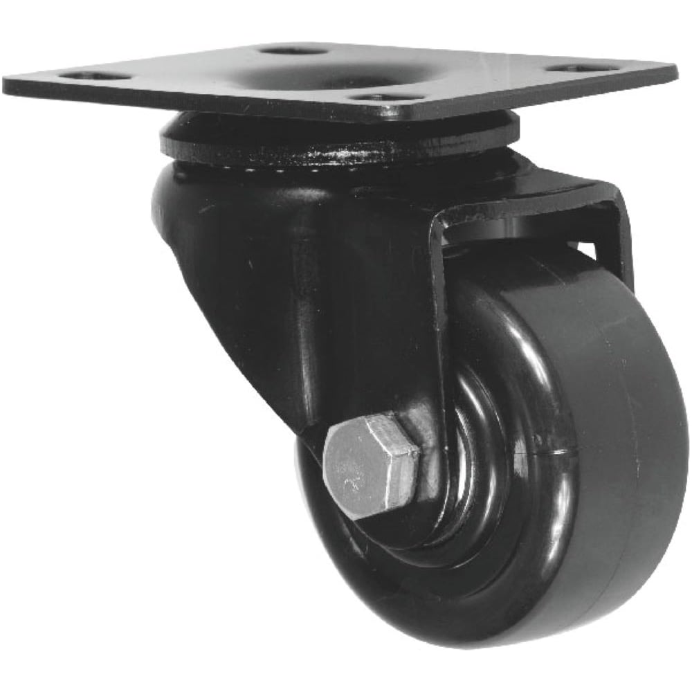 Колесо Inford A10 NNBB 050 S
