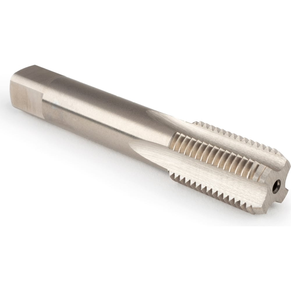 Изображение товара Машинно-ручной метчик GSR M24 DIN352 С HSS-G B00205310