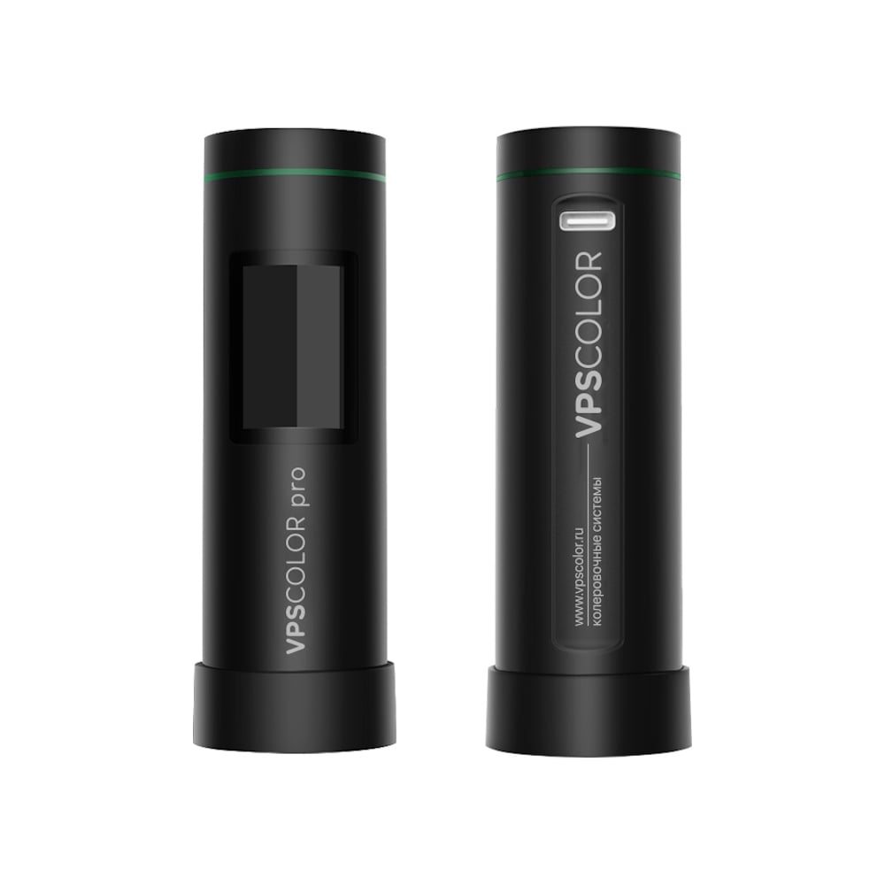Колориметр VPSCOLOR pro 2