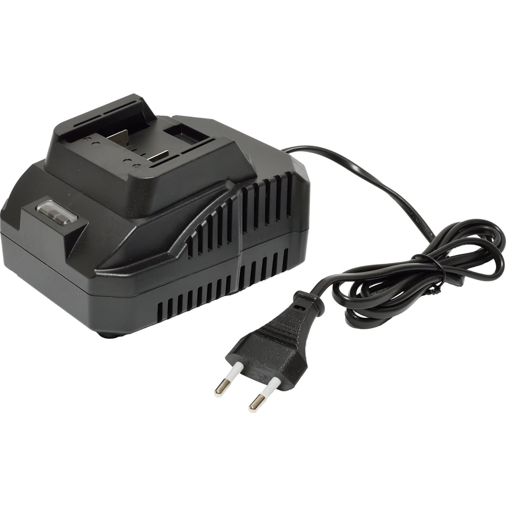 Зарядное устройство Парма BC4020 (20В, 4А, Carver, Parma Electron; тип разъема - mkt)(18 шт/кор) 02.033.00012