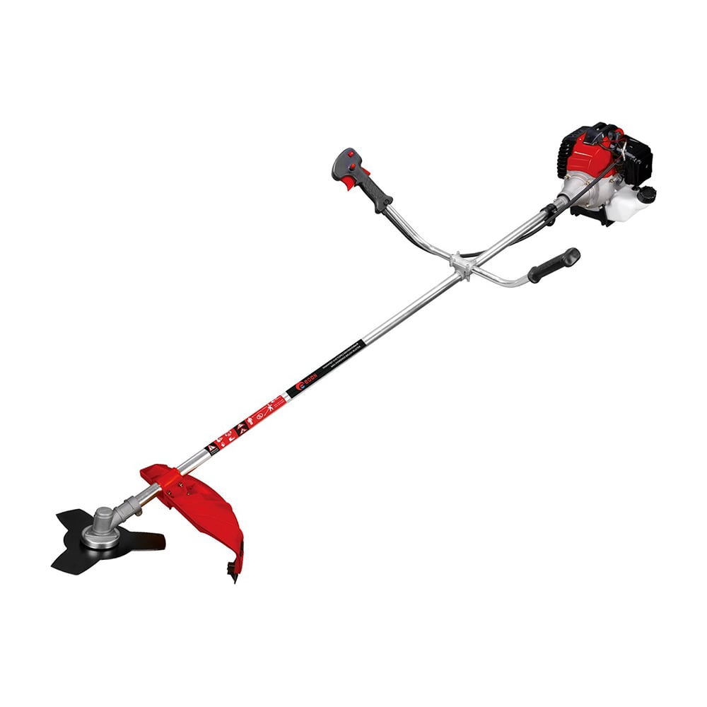 Бензотриммер EDON