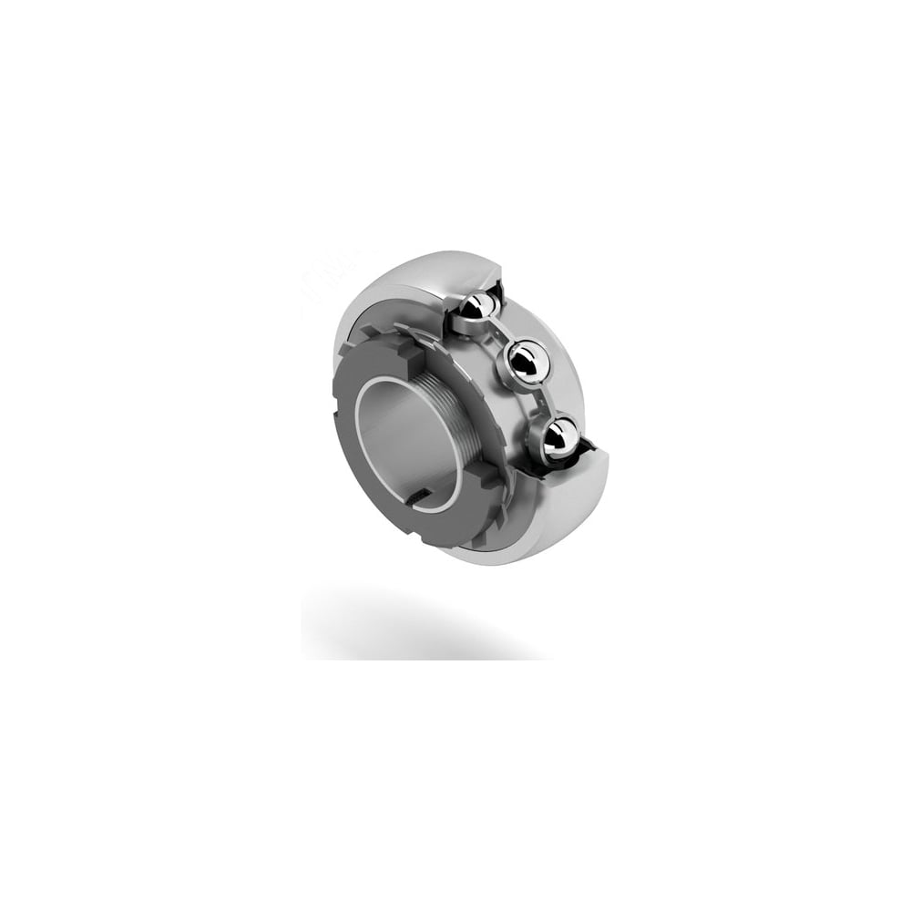 Подшипник DINROLL UK211/EQ+H 7010000004864
