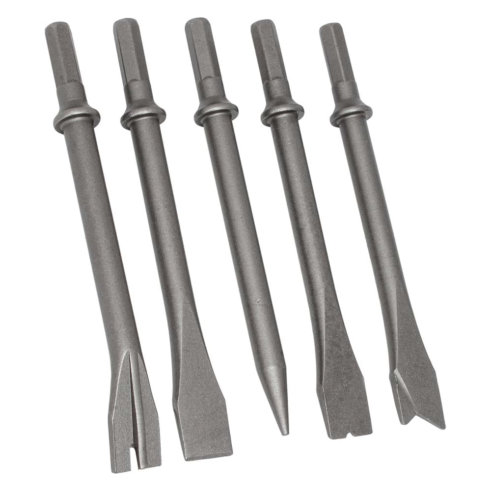 Цанга крест, резьбовой PI TOOLS Cn-X-1/4M-12 для фторопластовых и полиуретановых трубок. Арт. 9891 - 2