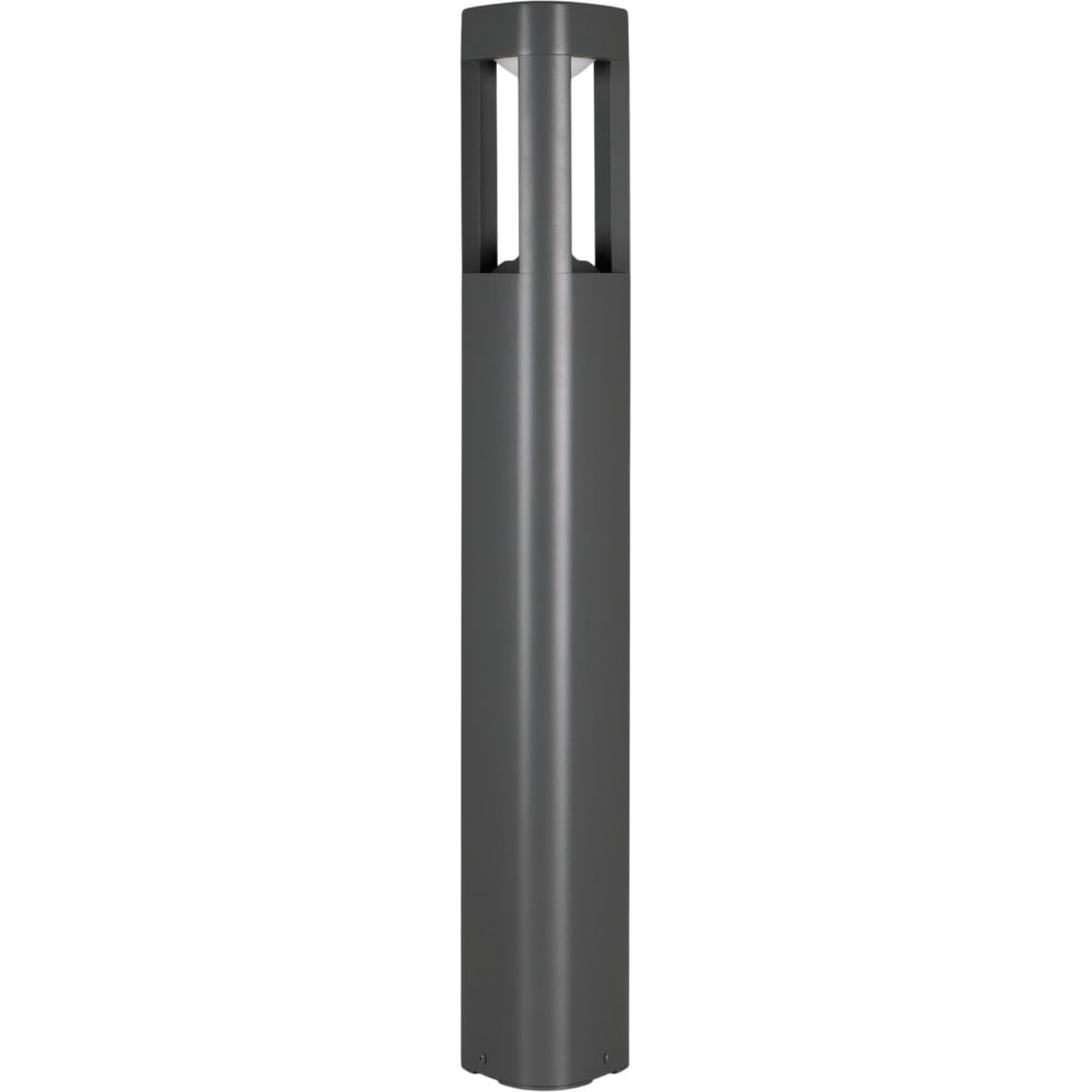 Наземный уличный светильник MyFar Origin IP54 MO1004-1G