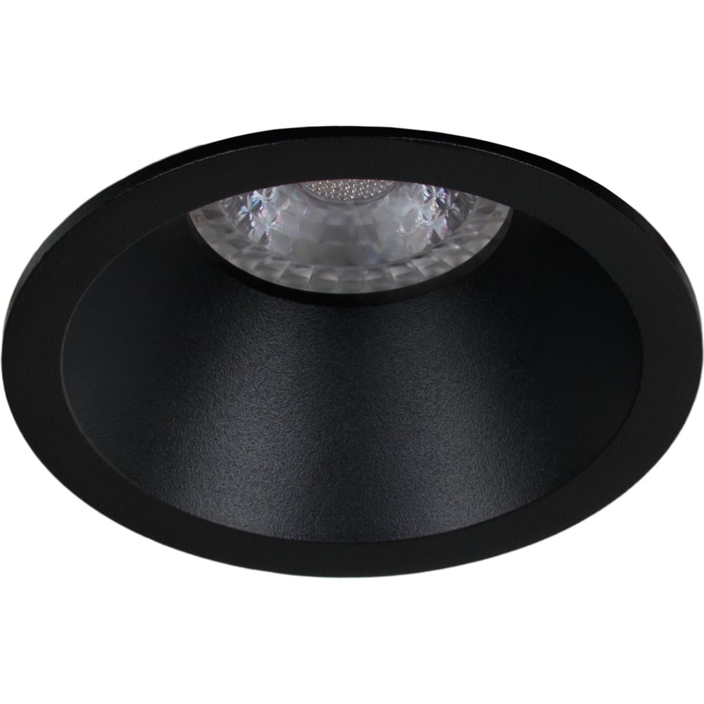 Встраиваемый точечный светильник MyFar Flare MT2063-G5.3-B