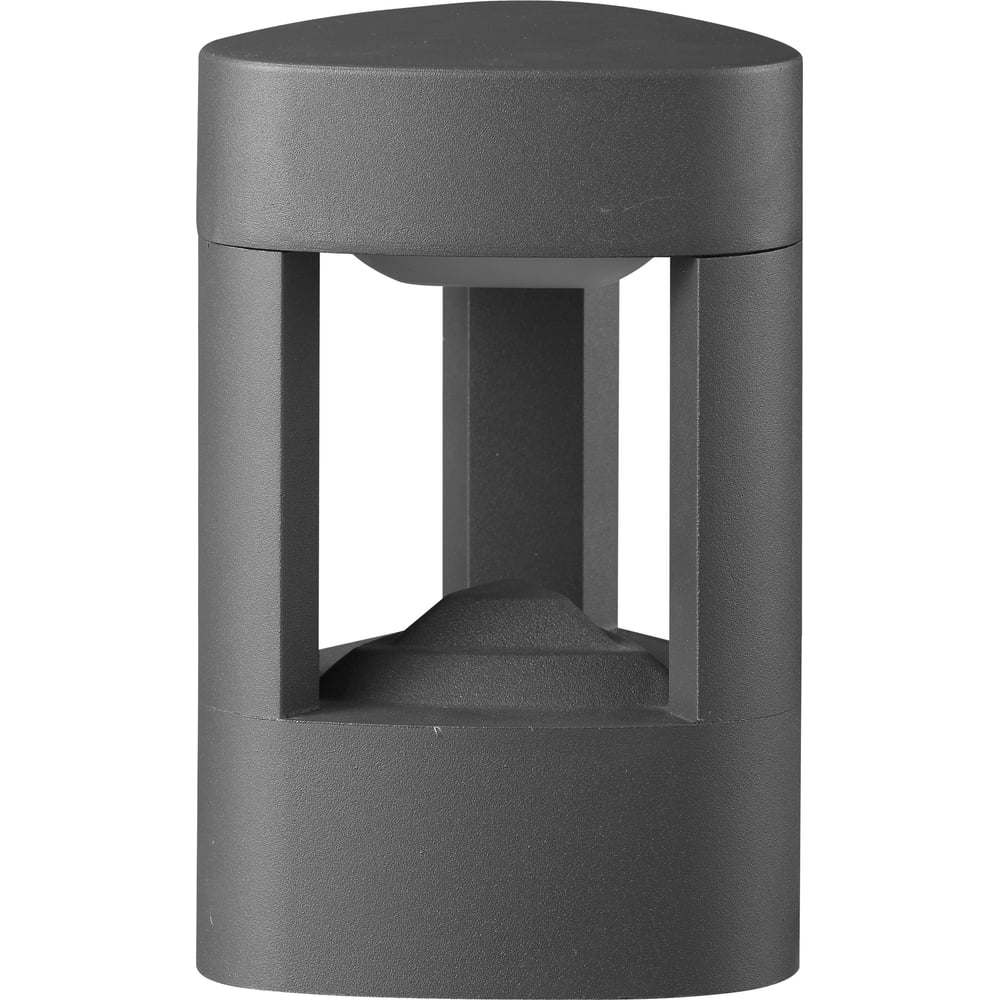 Наземный уличный светильник MyFar Origin IP54 MO1000-1G