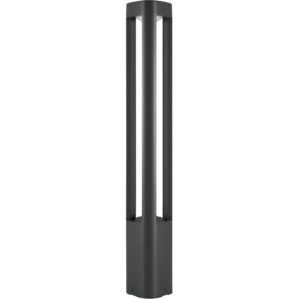 Наземный уличный светильник MyFar Origin IP54 MO1005-1G