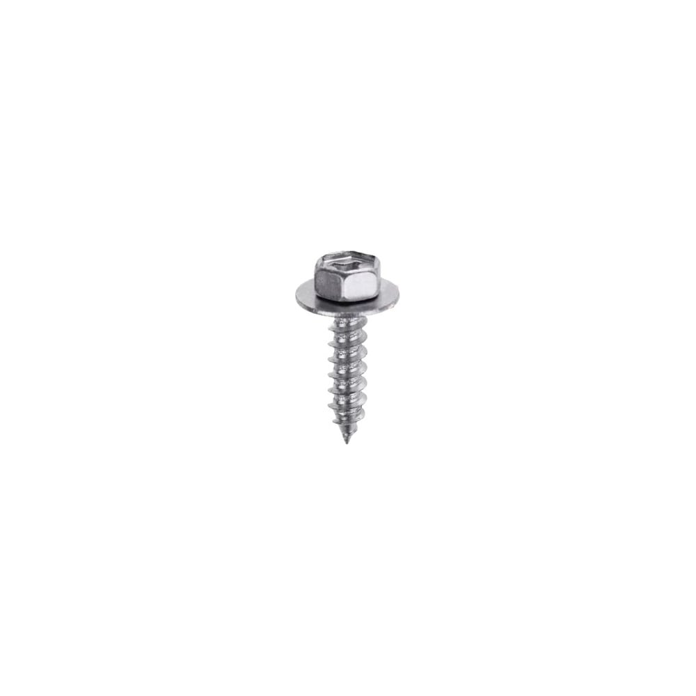 Саморез AVERS для Toyota 9015950316 10 шт. 9015950316-10
