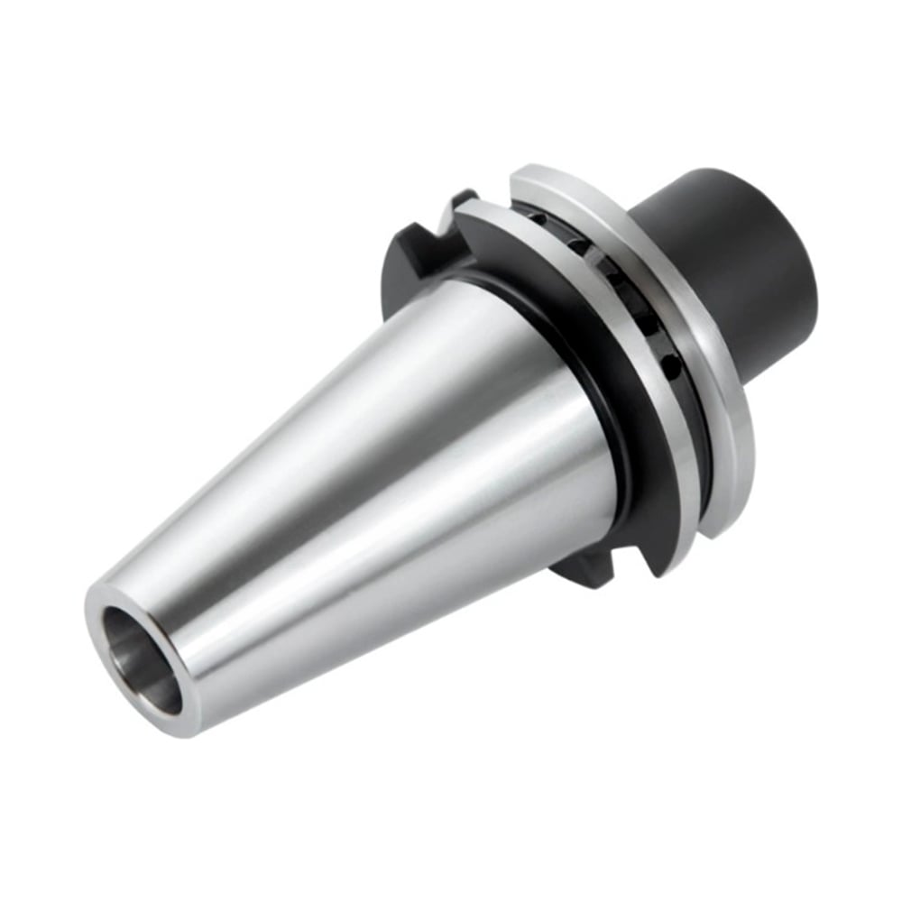 Оправка HEILT SK40-MTB2-60