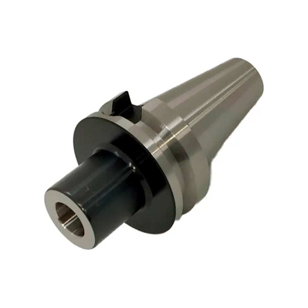 Оправка HEILT BT40-MTB3-75