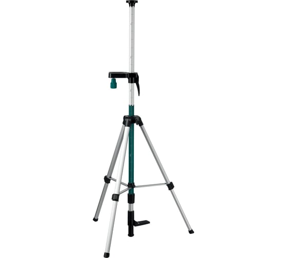 Изображение товара Штатив-штанга наборная KRAFTOOL SP 36 34723