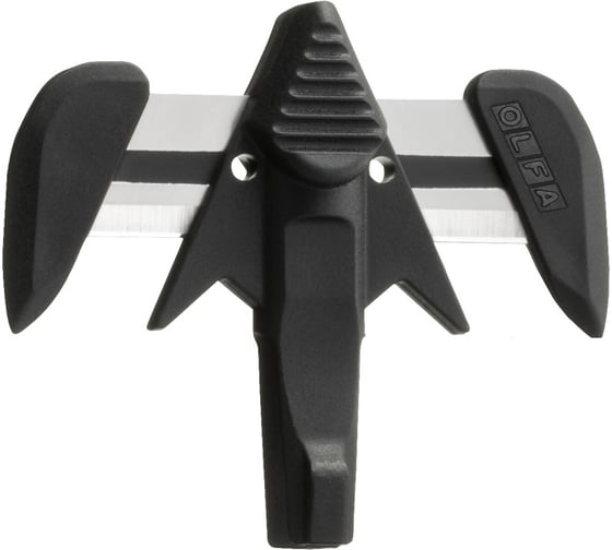 Изображение товара Лезвие для ножа SK-16, 10 шт OLFA OL-SKB-16/10