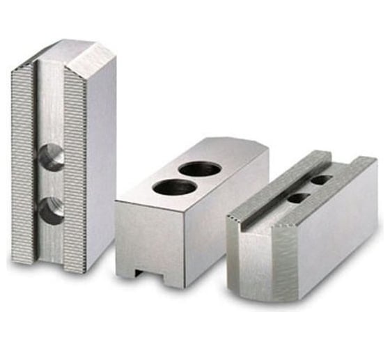 Изображение товара Кулачки токарные А-Сервис SB08B1-95.35.37.14/5