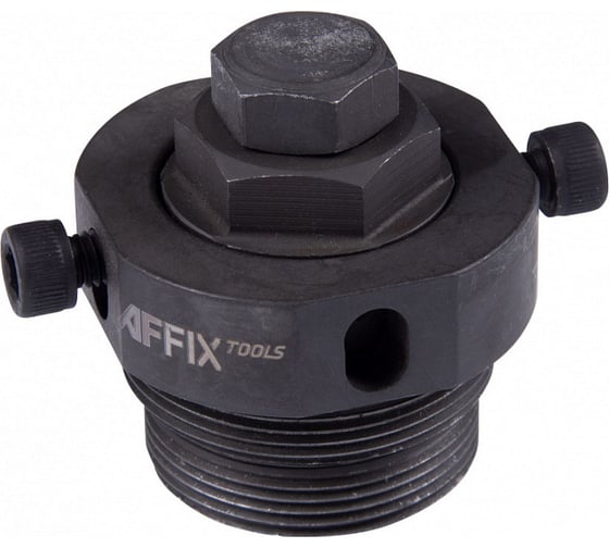 Изображение товара Съемник для демонтажа СР4 насоса ТНВД AFFIX Hyundai/Kia AF10350006