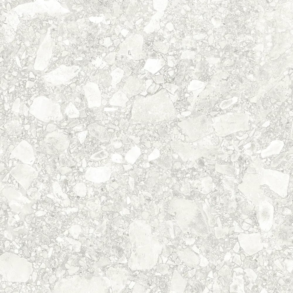 Керамогранит CULTO COLORADO WHITE 60х60 матовый, упаковка 1,44м2 УТ-99914036